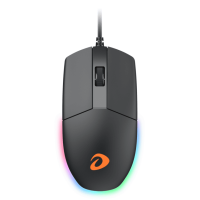 LM130S - Chuột DAREU LM130s (RGB, USB)