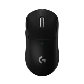 Chuột gaming Logitech Pro X Superlight 2