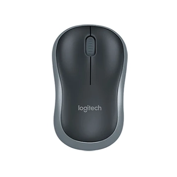 4049 - Chuột máy tính không dây Logitech B175 - 3