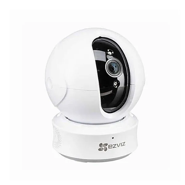 Camera Ezviz C6CN IP wifi 4MP