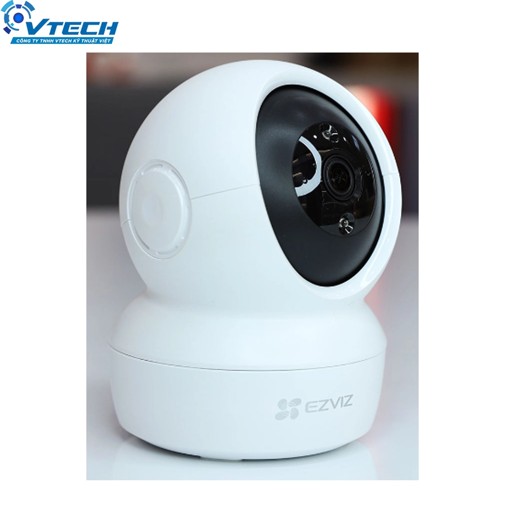 Camera Wifi Ezviz CS -C6N 1080P/2MP