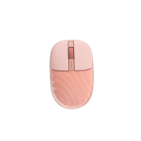 Chuột văn phòng không dây Dareu LM135G USB 2.4G / LM135D Silent USB 2.4G - Bluetooth