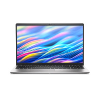 DELL DC15250 - DC5I5897W1 - BẠC I5-1334U/ DDR5-16GB/ SSD 512GB/ 