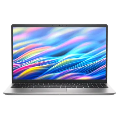 Laptop Dell 15 DC15250 - 71071928