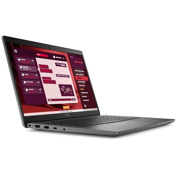 Dell Latitude 3450, Intel Core i5-1335U 8GB/ 512SSD/ 14