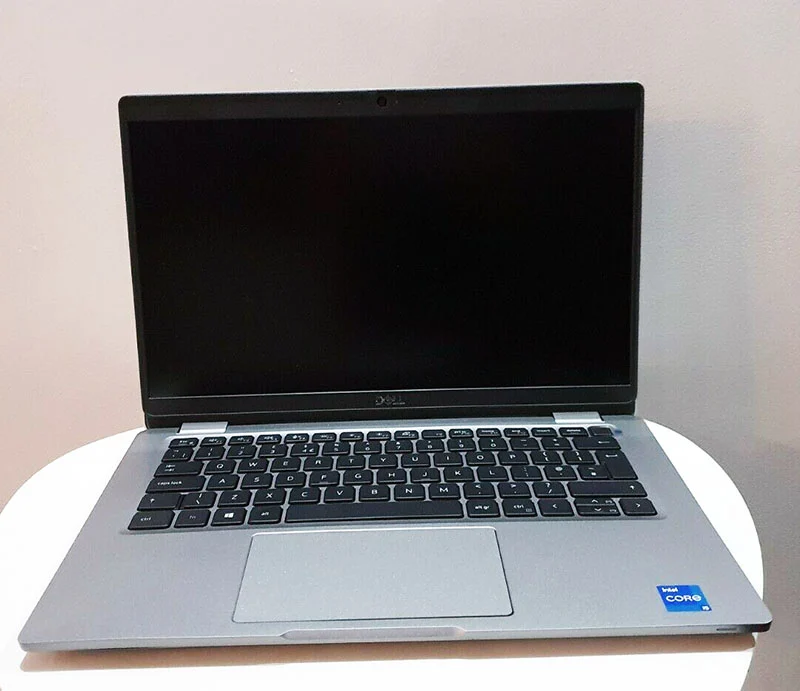 Laptop Dell Latitude 5320 (i5 1145G7)