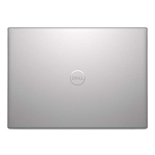 7353 - Dell Inspiron 5430 N4I5497W1 : i5-1335U | 16GB RAM | 512GB SSD | Intel Iris Xe Graphics | 14.0 inch FHD | Windows 11 + Office | Platinium Silver - 2