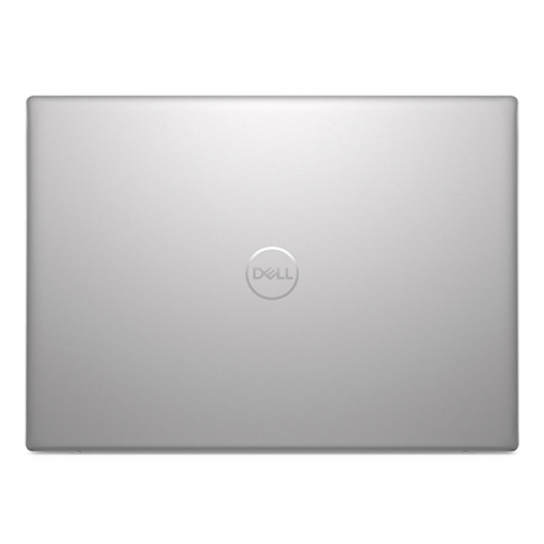 Dell Inspiron 5430 N4I5497W1 : i5-1335U | 16GB RAM | 512GB SSD | Intel Iris Xe Graphics | 14.0 inch FHD | Windows 11 + Office | Platinium Silver