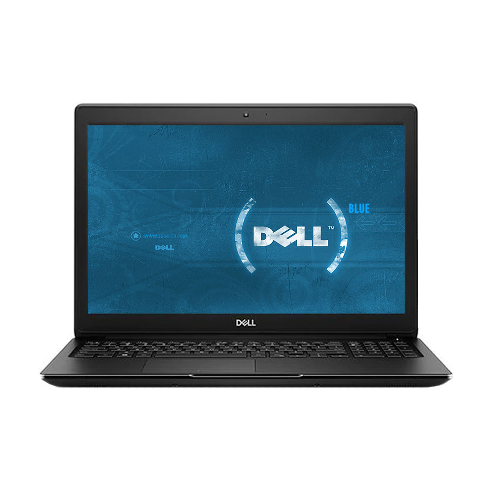 3605 - Dell Latitude 3500 Core i5-8265U RAM 8GB SSD 256GB Màn hình15.6 inch FHD - 4