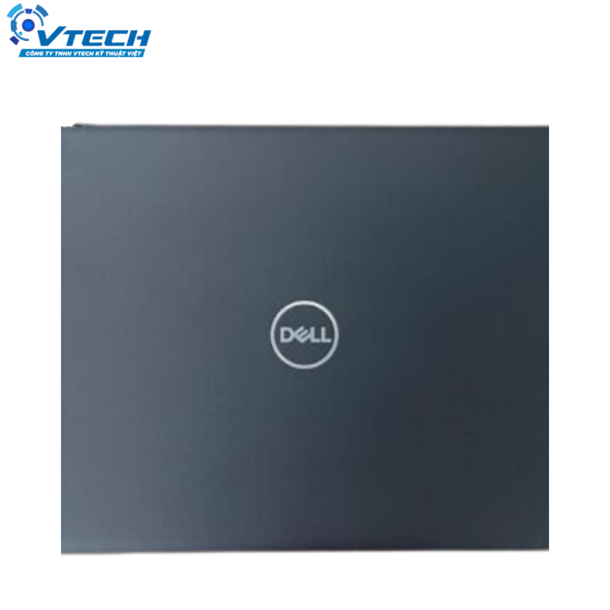 3605 - Dell Latitude 3500 Core i5-8265U RAM 8GB SSD 256GB Màn hình15.6 inch FHD - 8