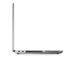 7866 - Laptop Dell Latitude 5420 Core i7-1185G7 16GB SSD 256GB 14 Inch FHD IR Cam Finger - 3