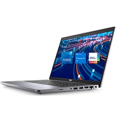 7866 - Laptop Dell Latitude 5420 Core i7-1185G7 16GB SSD 256GB 14 Inch FHD IR Cam Finger - 4