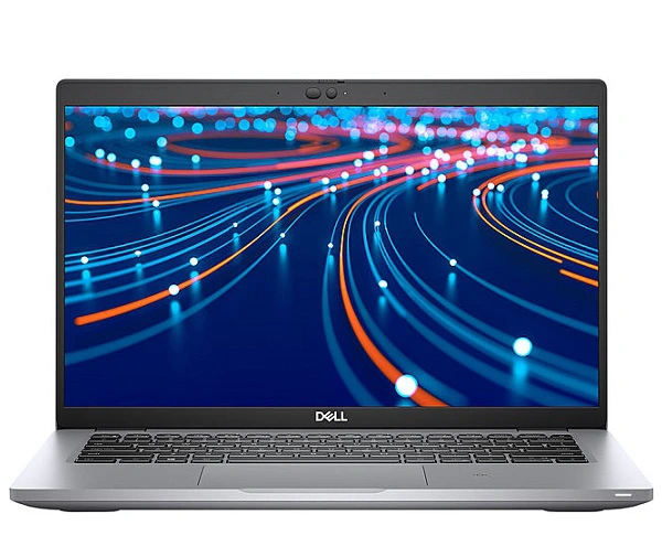 7866 - Laptop Dell Latitude 5420 Core i7-1185G7 16GB SSD 256GB 14 Inch FHD IR Cam Finger - 6