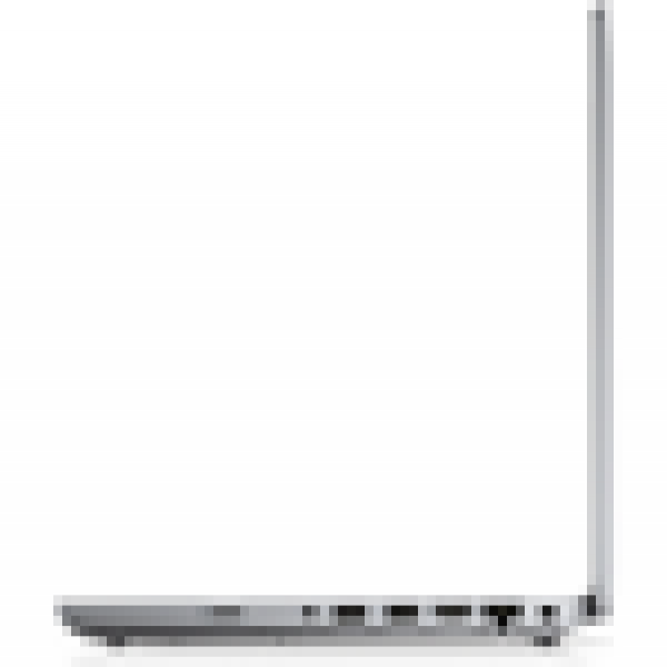 7866 - Laptop Dell Latitude 5420 Core i7-1185G7 16GB SSD 256GB 14 Inch FHD IR Cam Finger
