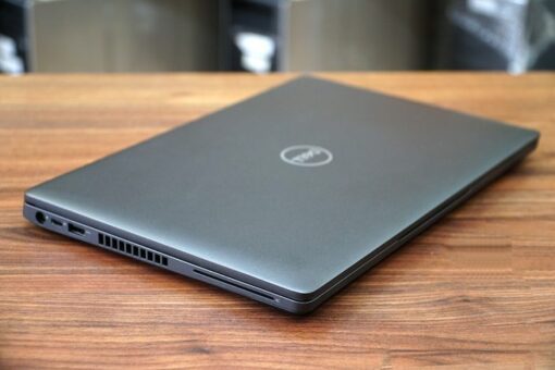 6140 - Laptop Dell Latitude E5400 Core i7 8650u Ram 8GB Ổ cứng SSD 256GB Màn hình 14 inch Full HD - 3