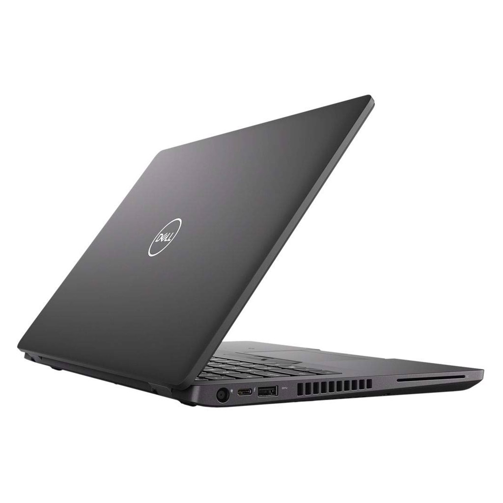 6140 - Laptop Dell Latitude E5400 Core i7 8650u Ram 8GB Ổ cứng SSD 256GB Màn hình 14 inch Full HD - 6