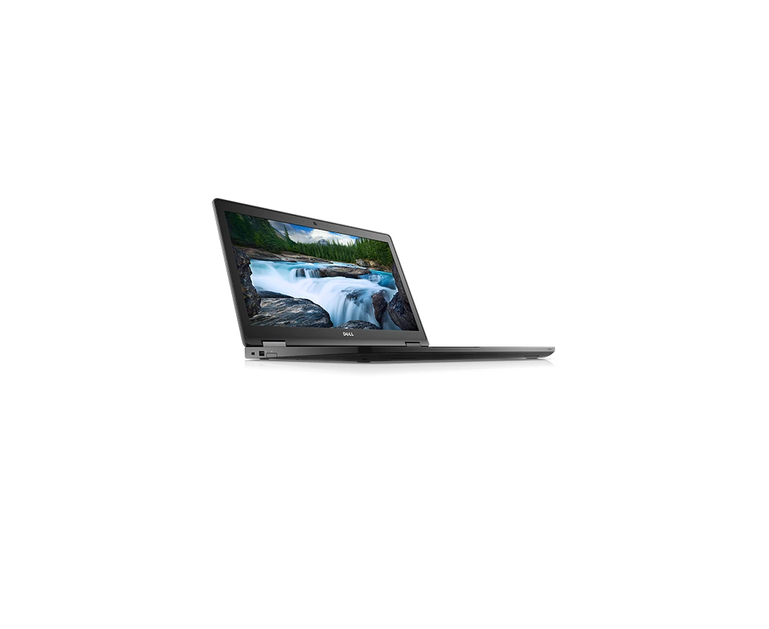 5289 - Dell Latitude E5580 | Core i7-7600u | Ram 8GB | SSD 500GB | 15.6 inch Full HD - 4