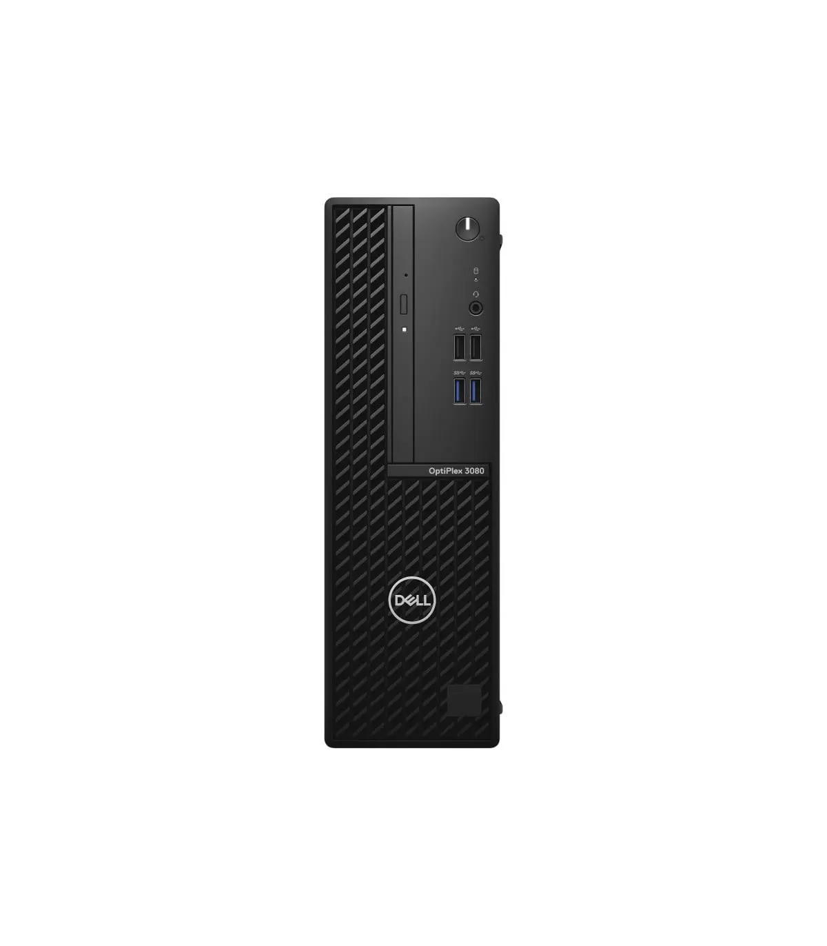 Máy bộ Dell Optiplex 3080 SFF i5 10400