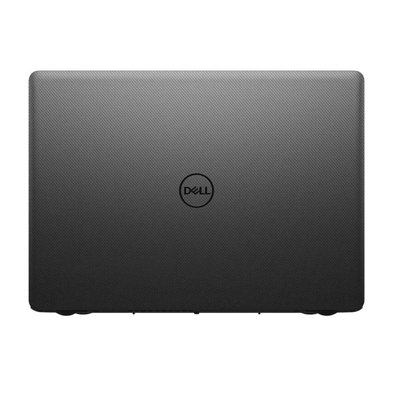 6496 - Dell Vostro 3490 Core i5 RAM 16GB SSD 256GB Intel UHD Graphic Màn hình14 inch FHD Win11 - 4