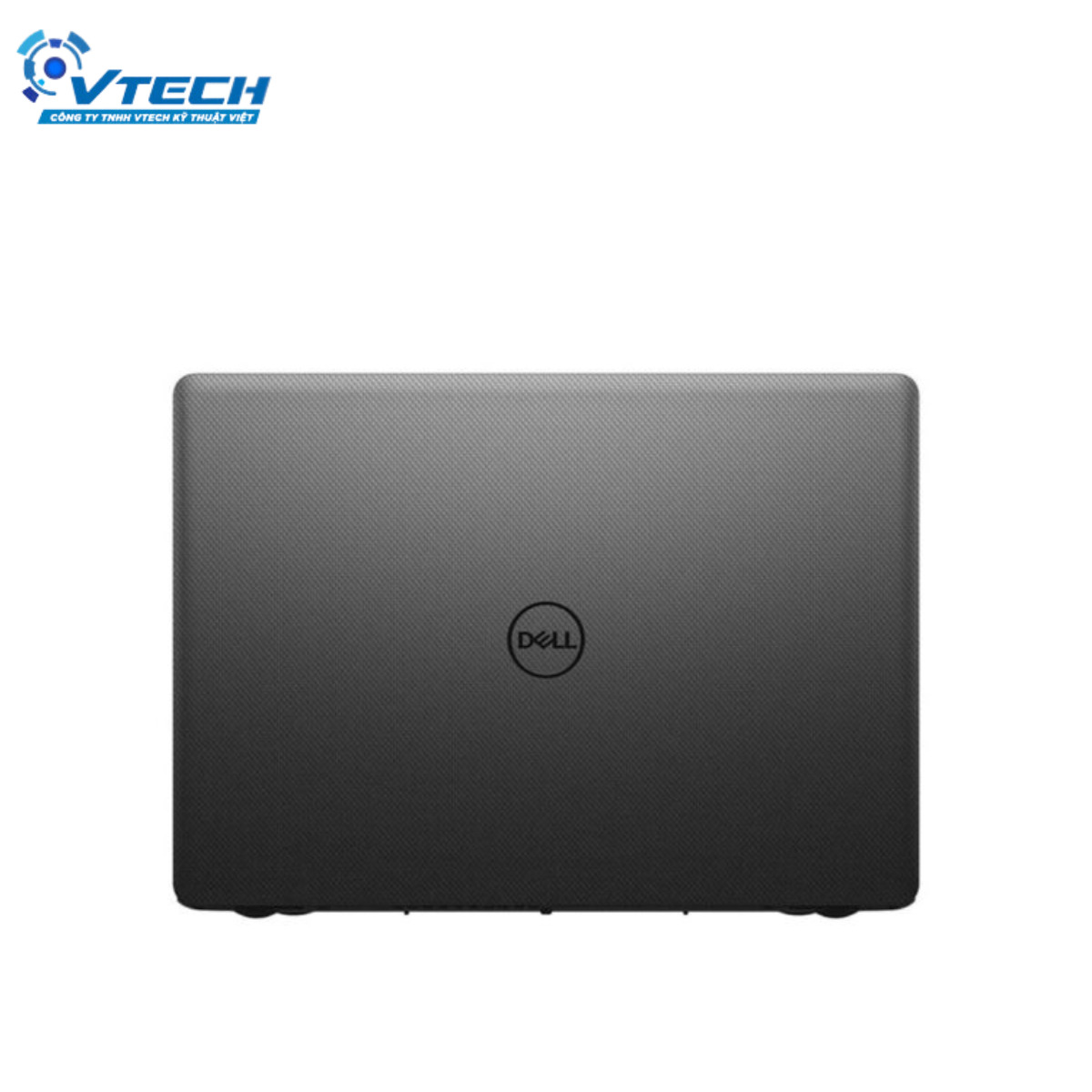 6496 - Dell Vostro 3490 Core i5 RAM 16GB SSD 256GB Intel UHD Graphic Màn hình14 inch FHD Win11 - 5