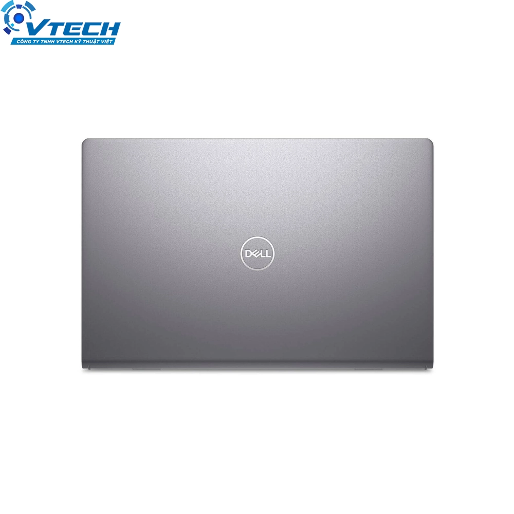 Laptop Dell Vostro 3530 Core i5-1335U, Ram 8GB, ổ cứng SSD 512, màn hình 15.6″ inch FHD,Win 11, Grey