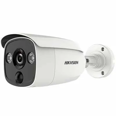 DS-2CE12D8T-PIRL - Camera HDTVI 2MP tích hợp hồng ngoại HIKVISION DS-2CE12D8T-PIRL
