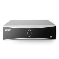 Đầu ghi NVR 16 kênh HIKVISION