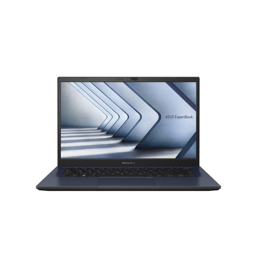 Laptop Asus B1402CVA I5-1335U/16GB/ 512GB SSD/14INCH FHD/NK0246 - 71038224