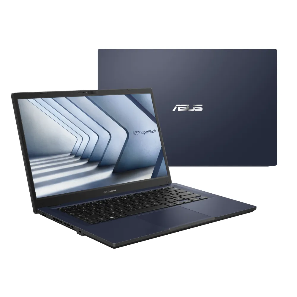 Laptop ASUS ExpertBook B1402CVA-NK0157W i7 1355U