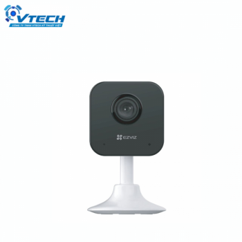 EZVIZ H1C - Camera Wi-Fi nhà thông minh