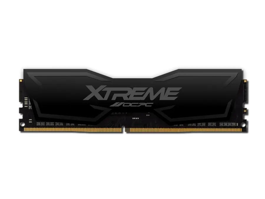 Ram dùng cho pc DDR4 OCPC 16GB 2666MHz