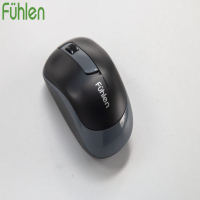 FUHLEN A09G - Chuột không dây Fuhlen A09G