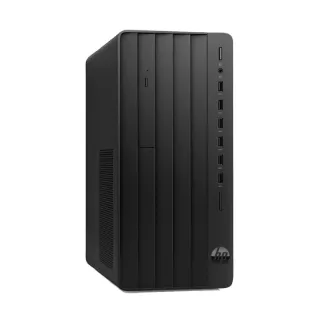 Máy tính để bàn HP Pro Tower 280 G9 PCI, Core i3-12100,8GB RAM,256GB SSD,Intel Graphics,Wlan ac+BT,Keyboard,Mouse,Win 11 Home