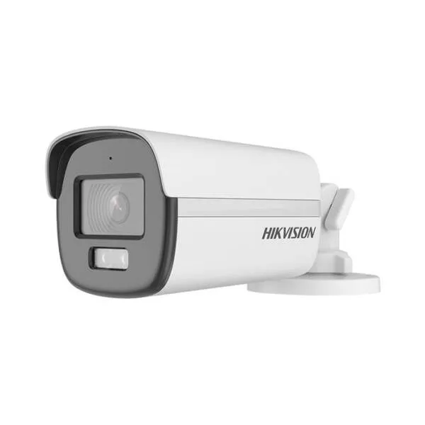 DS-2CE10KF0T-FS - Camera HDTVI có màu ban đêm 5MP HIKVISION DS-2CE10KF0T-FS
