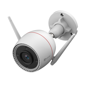 Camera EZVIZ ngoài trời H3C 3.0 Megapixel