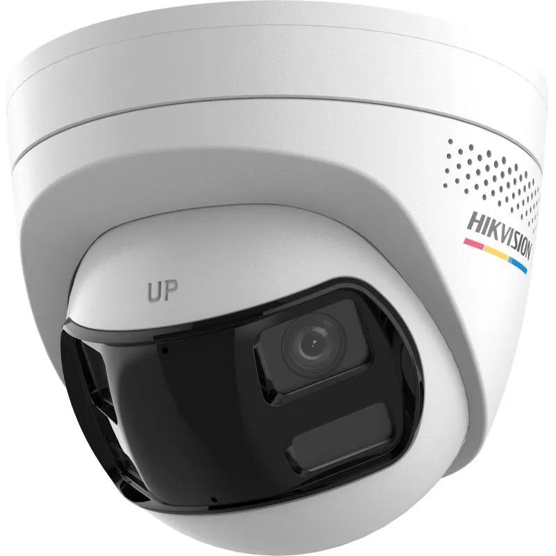 Camera IP 6MP Hikvision DS-2CD1367G2HP-LIUF/SL