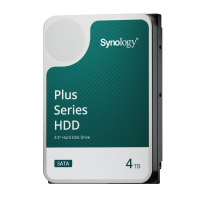 Ổ cứng HDD Synology Plus HAT3300 4TB