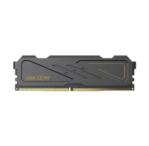 RAM PC DDR4 HIKSEMI ARMOR 16GB 3200MHz - Tản Nhiệt.