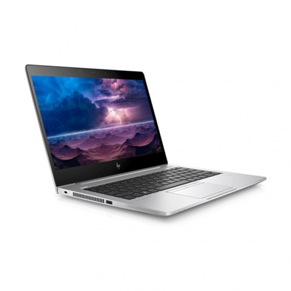 HP Elitebook 830 G5 Core i5-8350/ RAM 8GB/ Ổ cứng SSD 256GB/ Màn hình 13.3” Full HD