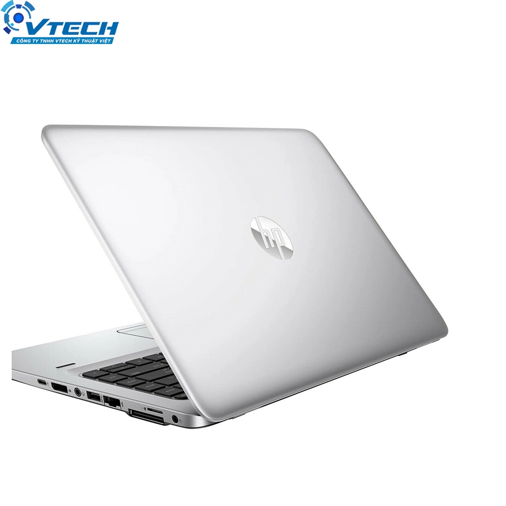 4461 - Laptop HP ELITEBOOK 840 G4 CORE I5 7300U