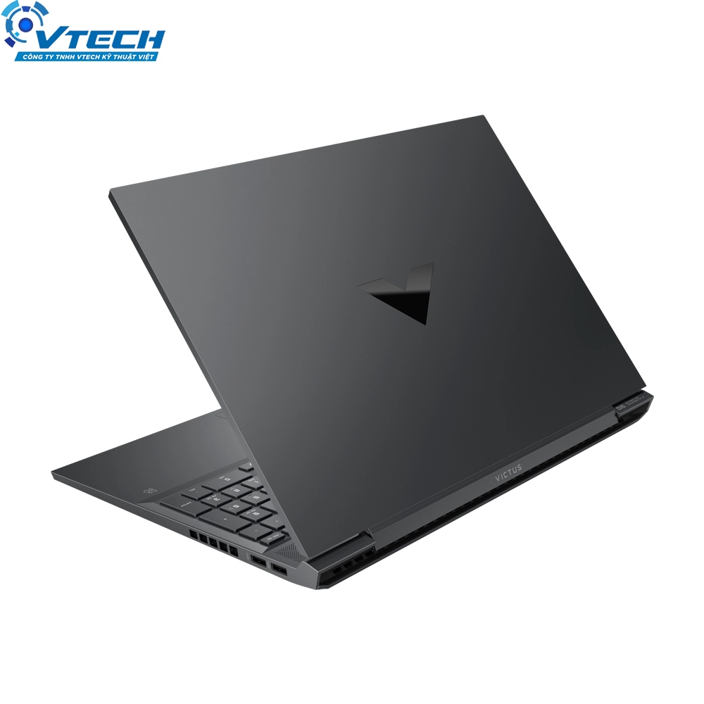 Laptop HP Gaming VICTUS 16 e1102AX R7 6800H/Ram 16GB/Ổ cứng 512GB/VGA 4GB RTX3050Ti/Màn hình 16.1