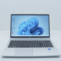 LAPTOP HP PROBOOK 450 G9 I5 1235U 16GB SSD 512