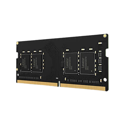 RAM Laptop Lexar 16GB DDR5 4800MHz