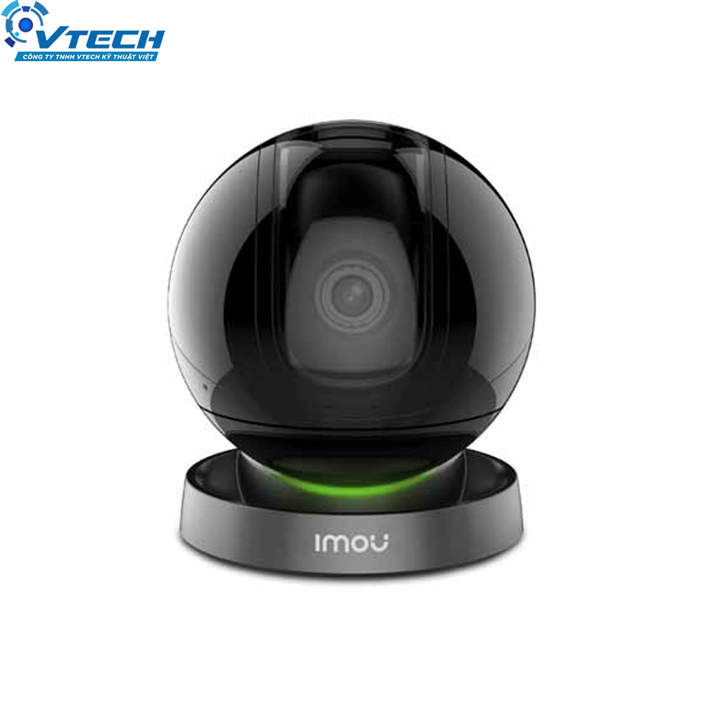 Camera IMOU Wifi IPC-A26HP-IMOU