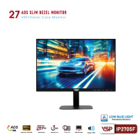 IP2705F - Màn hình máy tính văn phòng IP2705F - ADS IPS - 100Hz