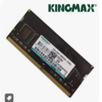 RAM laptop Kingmax 16GB (1 x 16GB) DDR4 2666MHz