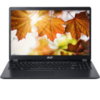 Laptop Acer Aspire A315-54 i5-8265U/ Ram 8GB/ Ổ cứng SSD 256/ 15.6