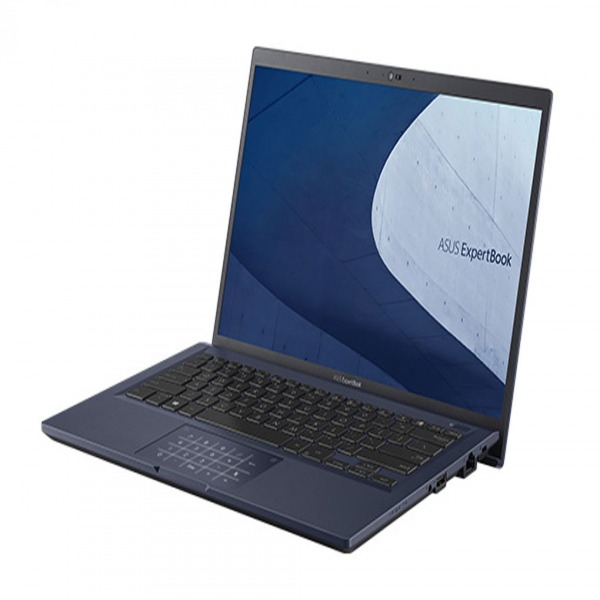 Laptop ASUS B1400CEAE-EK3724 I5-1135G7 | Ram 8GB | 256GB | 14.0