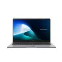 P1503CVA-I516-50W - Laptop ASUS ExpertBook P1503CVA-i516-50W (Intel Core i5-13420H)