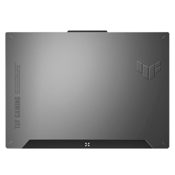 5717 - LAPTOP ASUS TUF Gaming F15 FX507ZU4-LP520W Core™ i7-12700H Ram 8GB Ổ cứng 512 GB VGA GeForce RTX 4050 6GB GDDR6 Màn hình 15.6 Full HD - 3